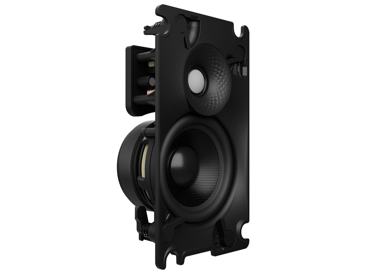 Sonance VX46 Module