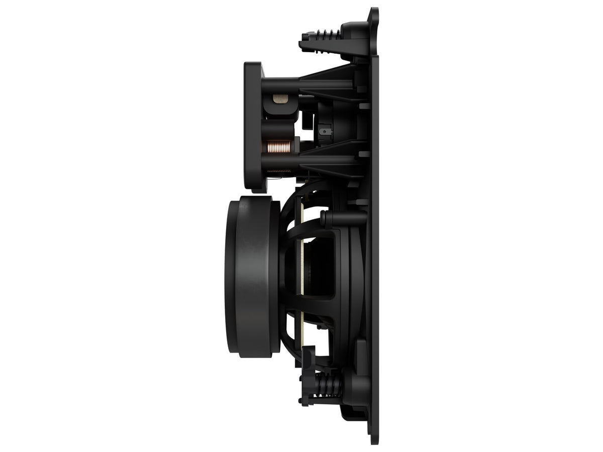 Sonance VX46 Module