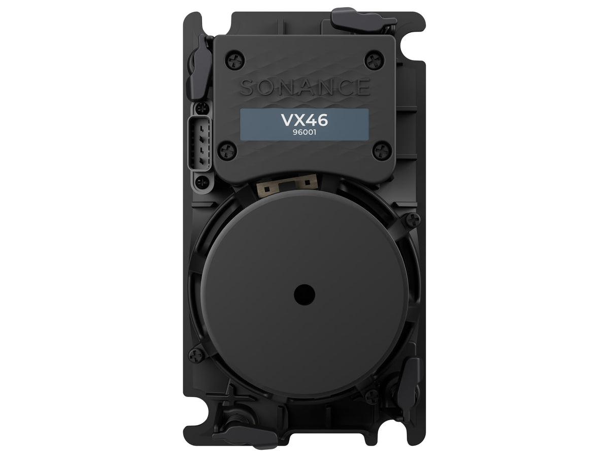 Sonance VX46 Module