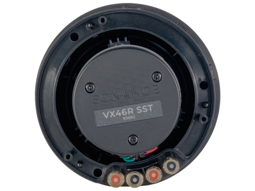 Sonance VX46R SST