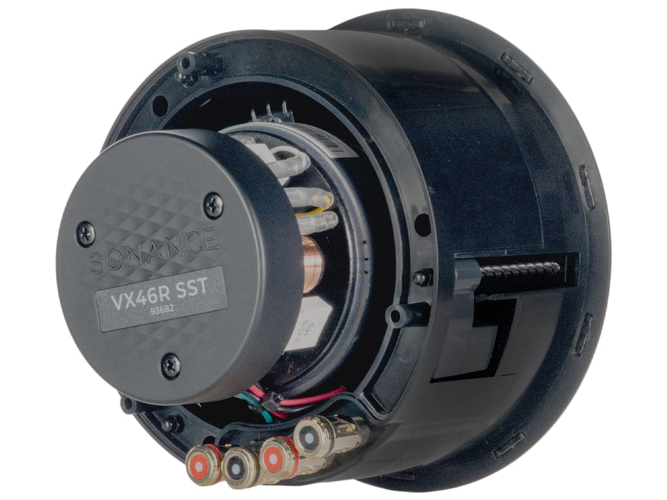Sonance VX46R SST
