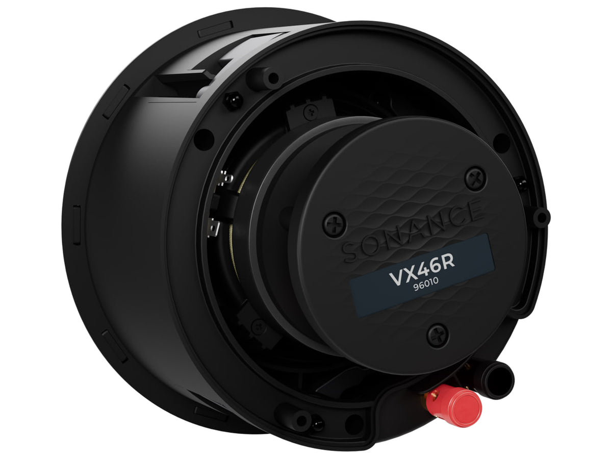 Sonance VX46R
