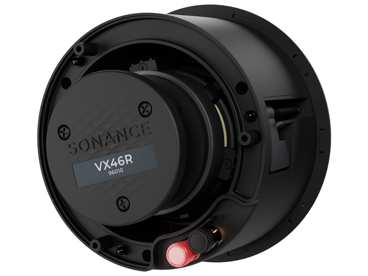 Sonance VX46R