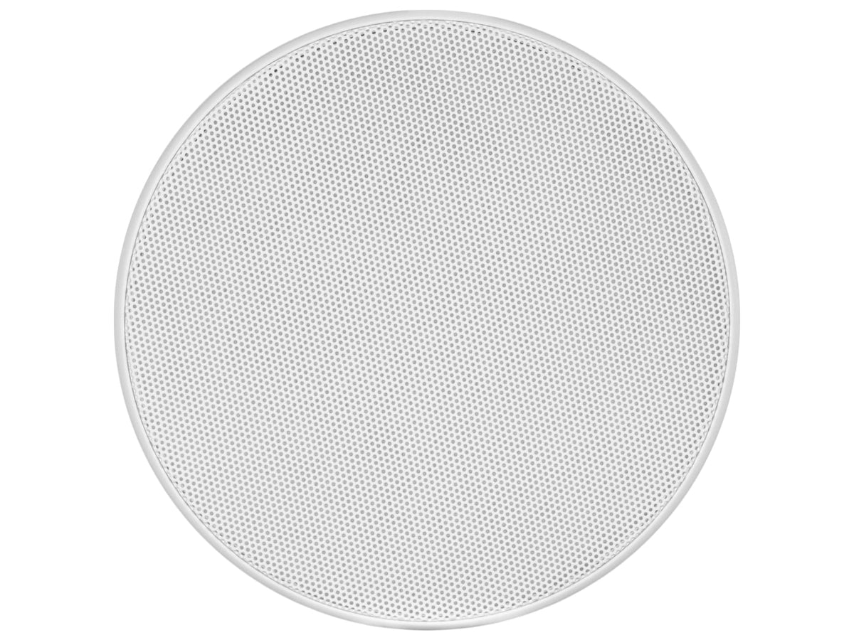 Sonance VX4R Griglia rotonda — Micro Trim