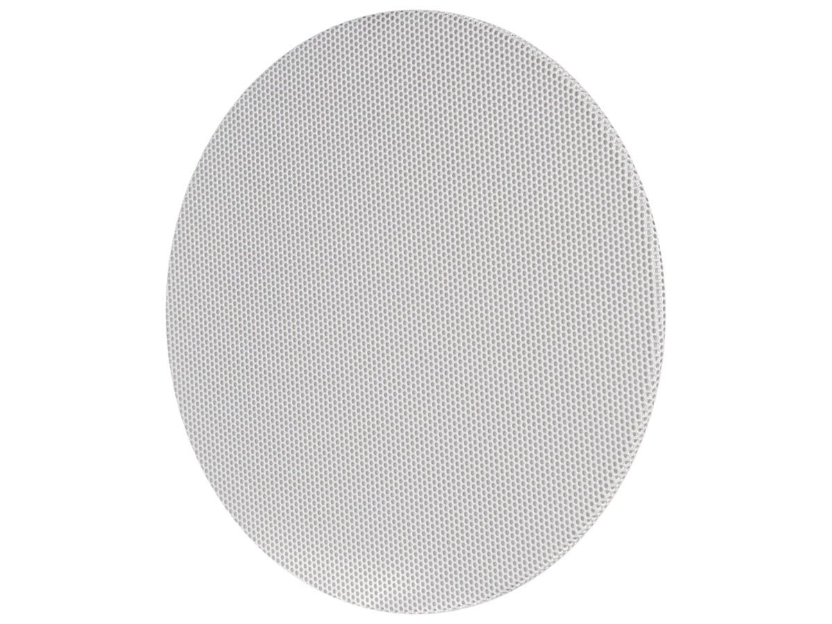 Sonance VX4R Griglia rotonda — immagine 6