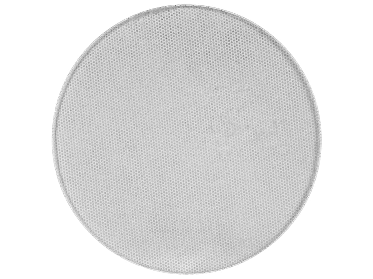 Sonance VX4R Griglia rotonda — immagine 8