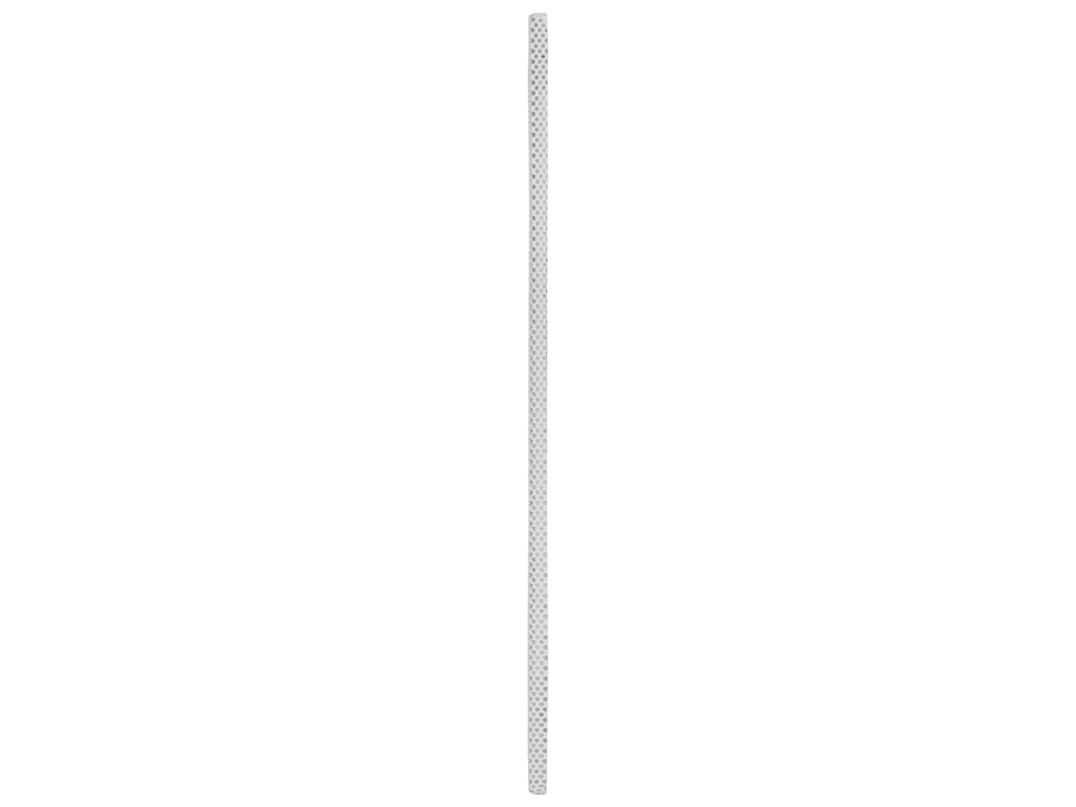 Sonance VX4SQ Griglia quadrata con adattatore - confezione da 5 coppie — immagine 7
