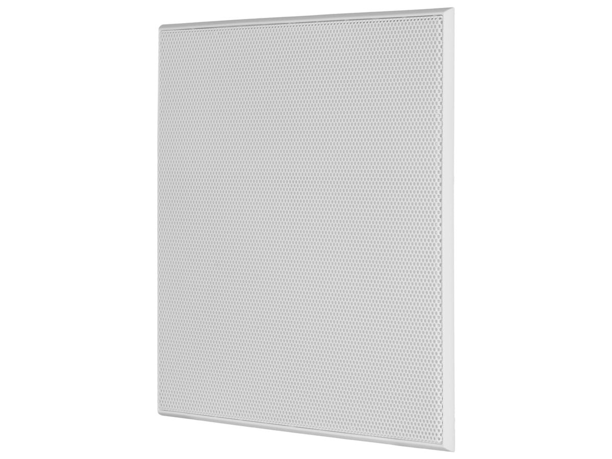Sonance VX4SQ Griglia quadrata con adattatore — immagine 3