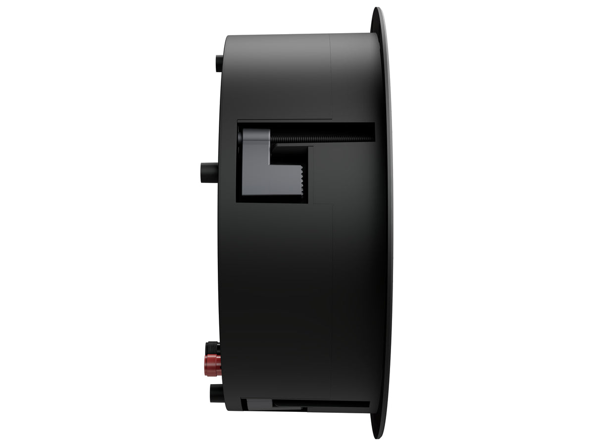 Sonance VX6 FlexFrame