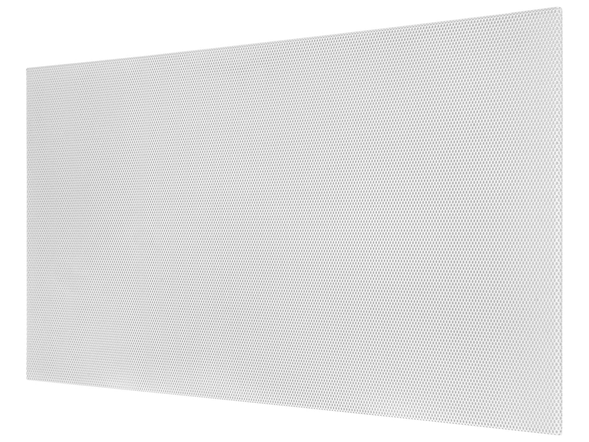 Sonance VX6 LCR Griglia — Trimless