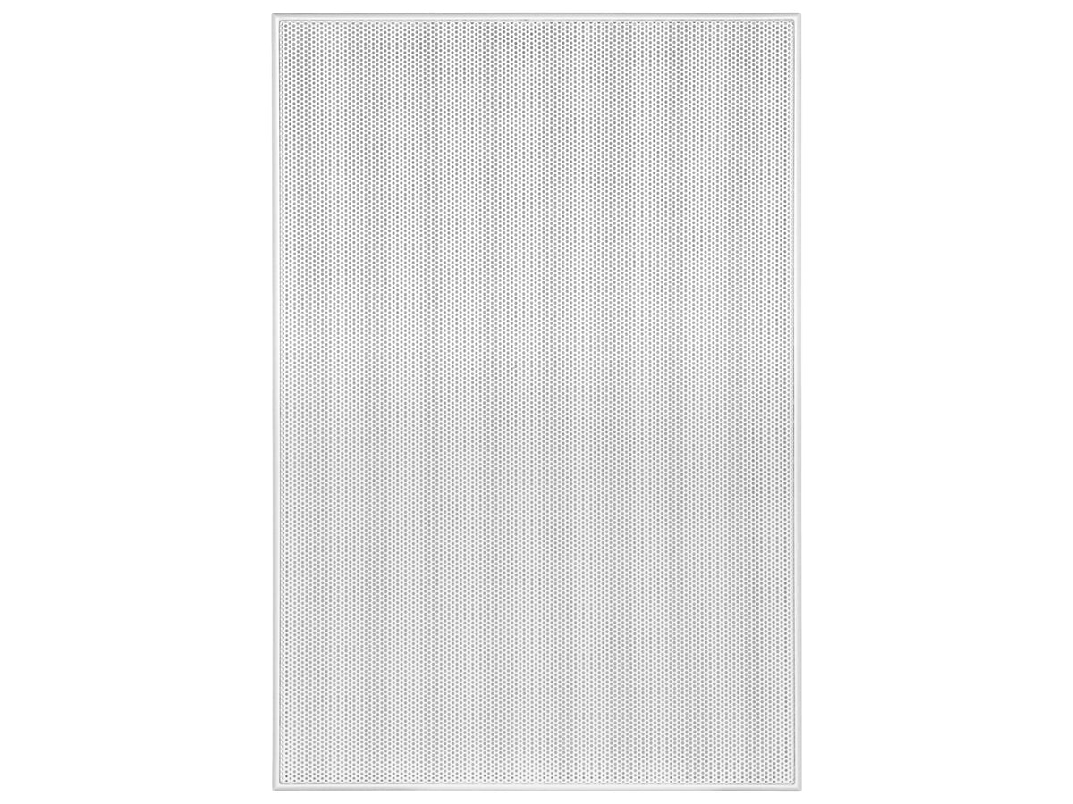 Sonance VX6 Griglia rettangolare — Micro Trim