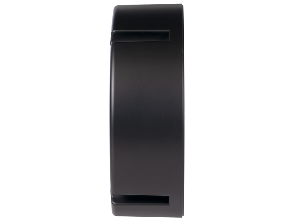 Sonance VX6 Retrofit Enclosure