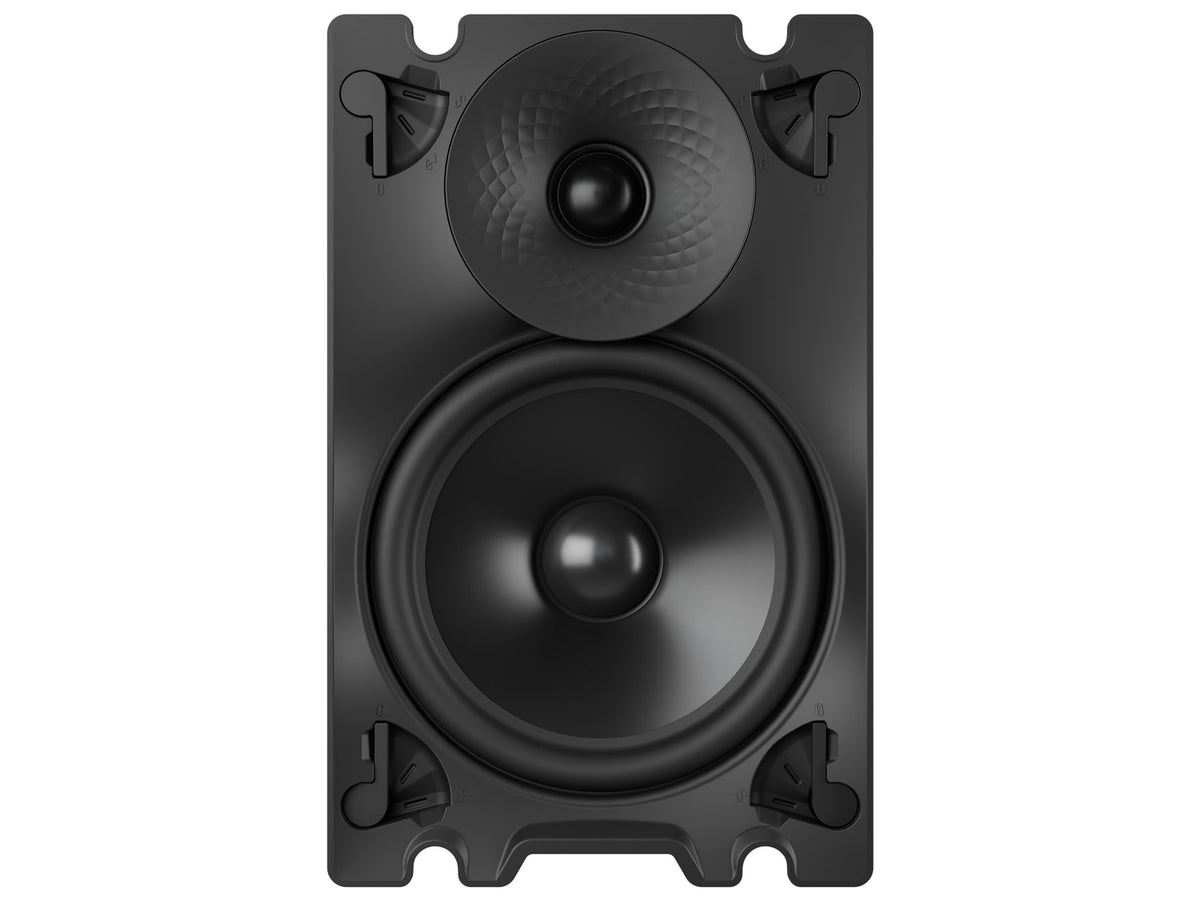 Sonance VX62 Module