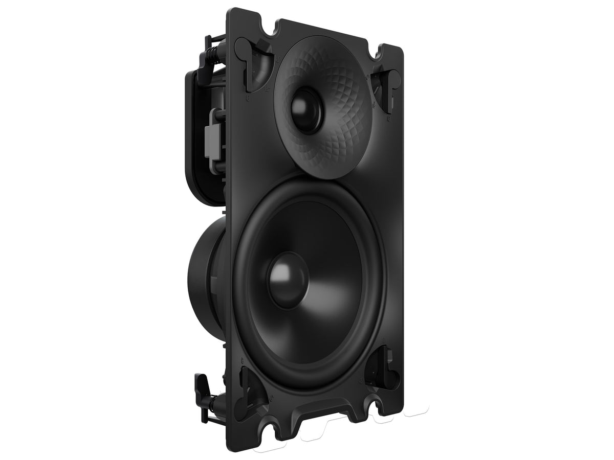 Sonance VX62 Module