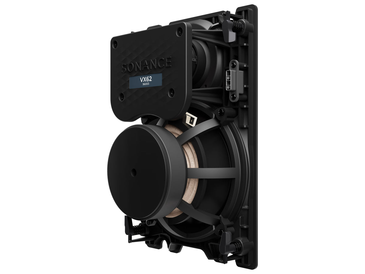 Sonance VX62 Module