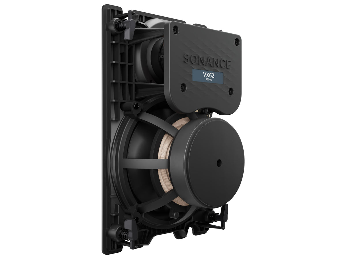Sonance VX62 Module