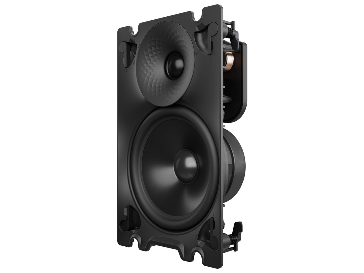 Sonance VX62 Module