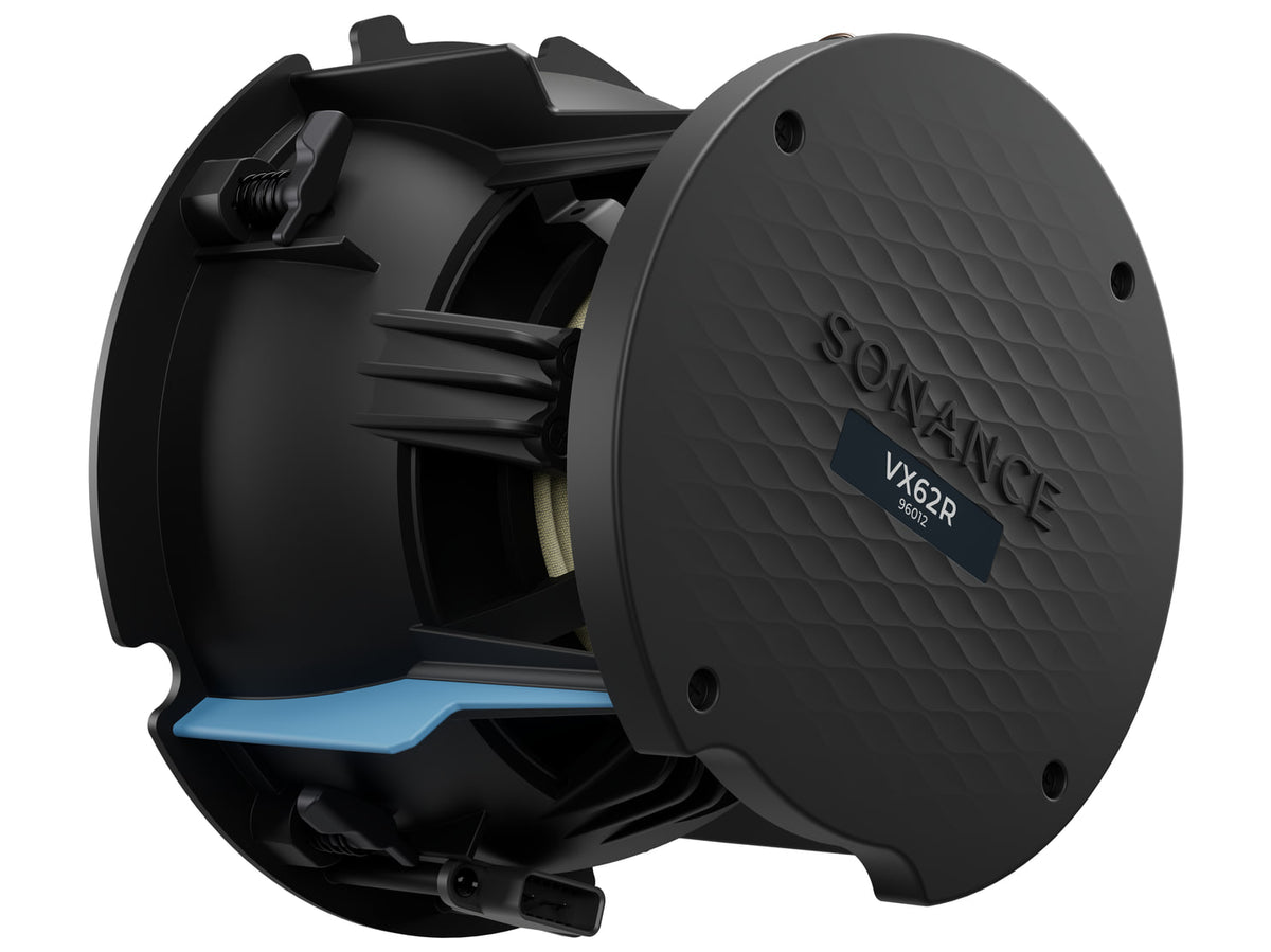 Sonance VX62R Module