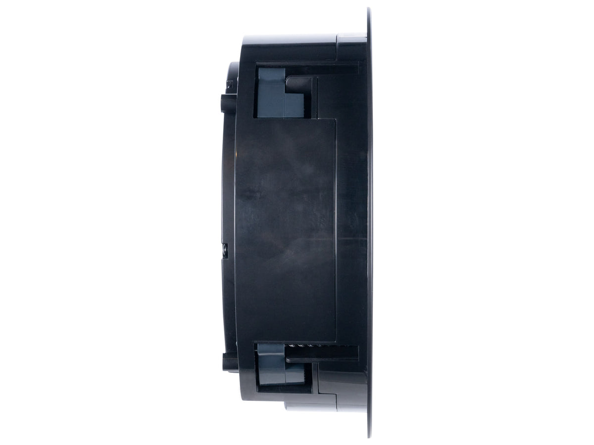 Sonance VX62R SST TL