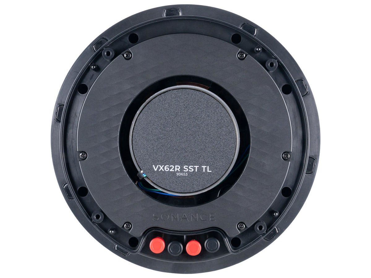 Sonance VX62R SST TL
