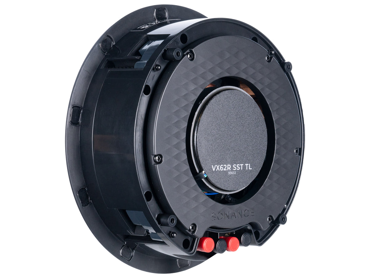 Sonance VX62R SST TL