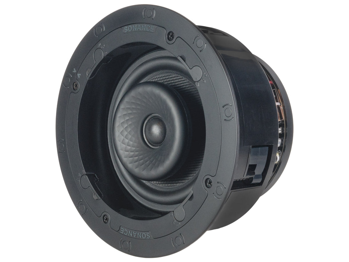 Sonance VX62R SST