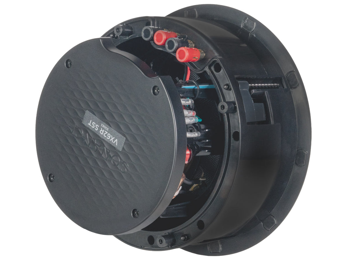 Sonance VX62R SST