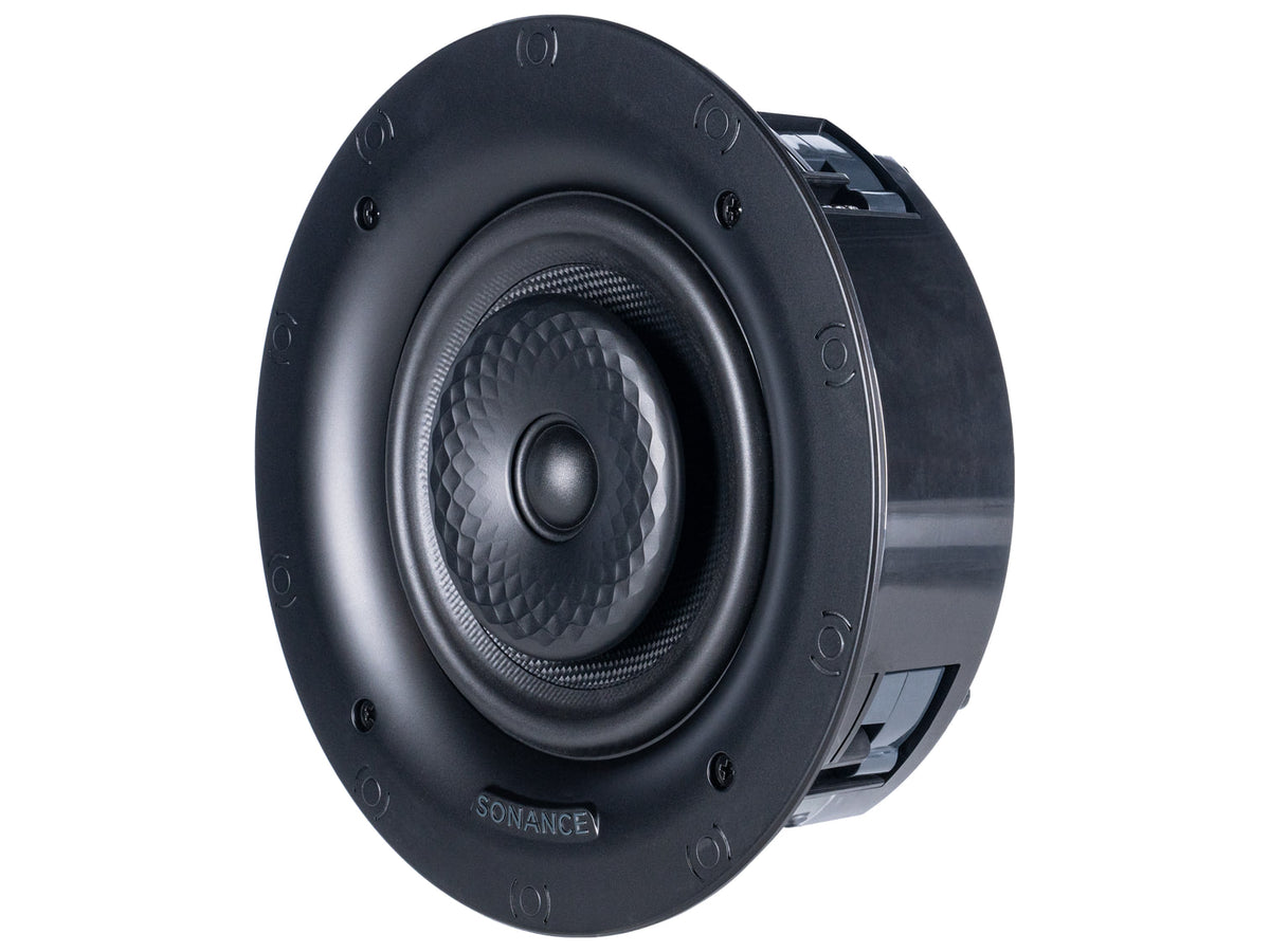 Sonance VX62R TL
