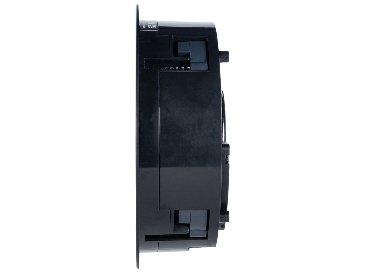 Sonance VX62R TL