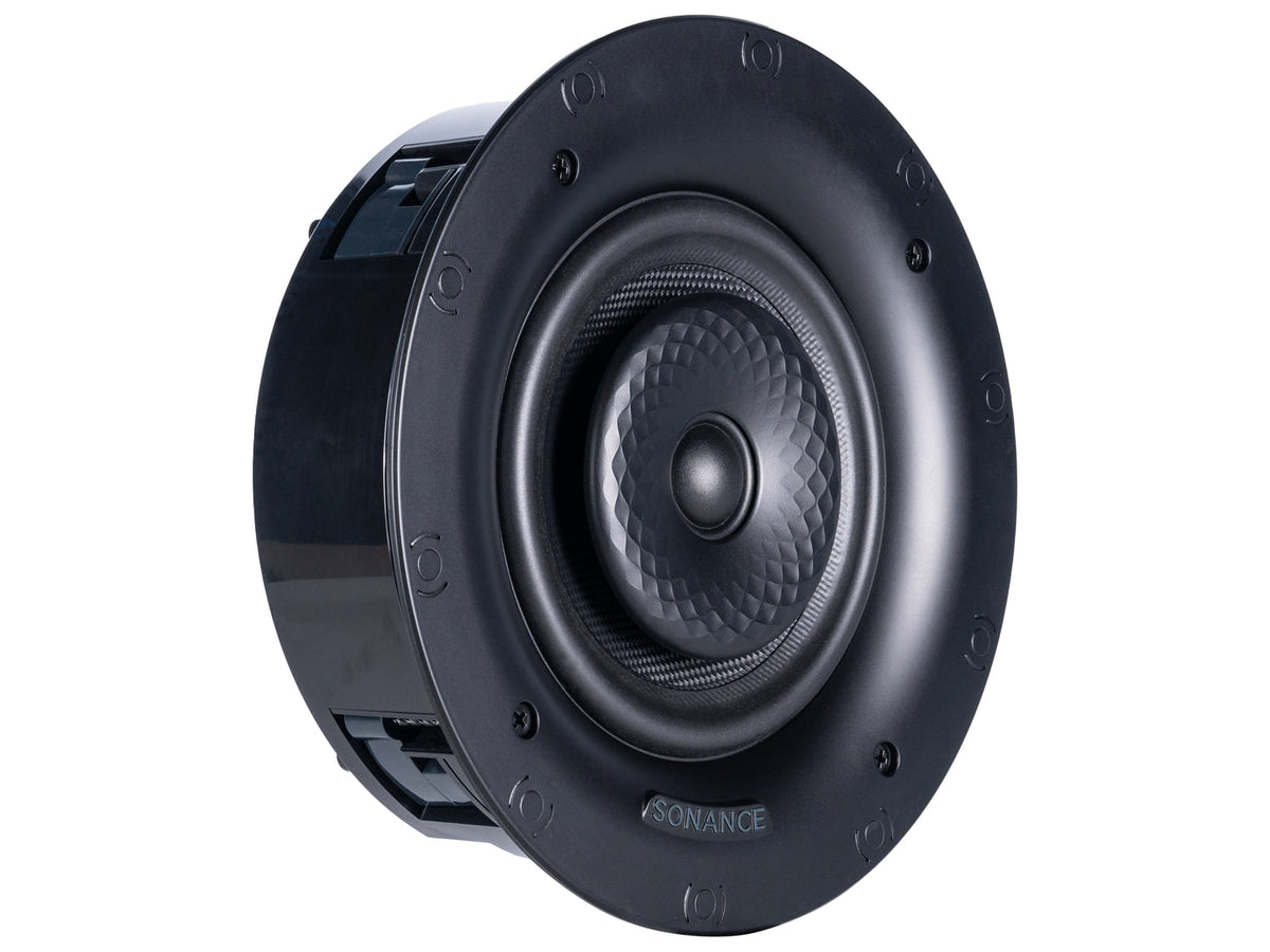 Sonance VX62R TL