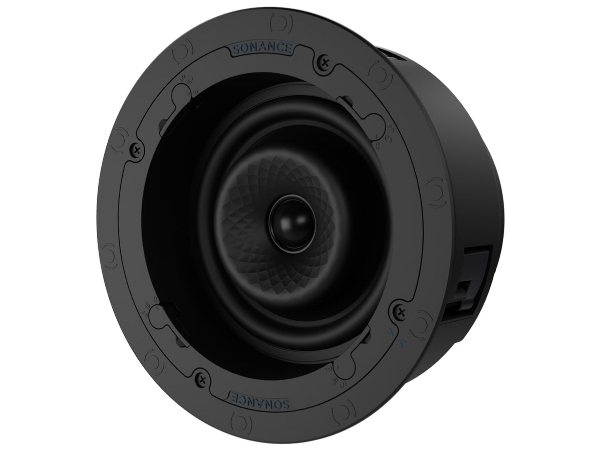 Sonance VX62R