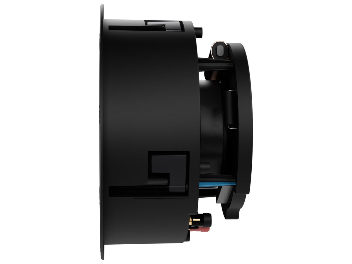 Sonance VX62R