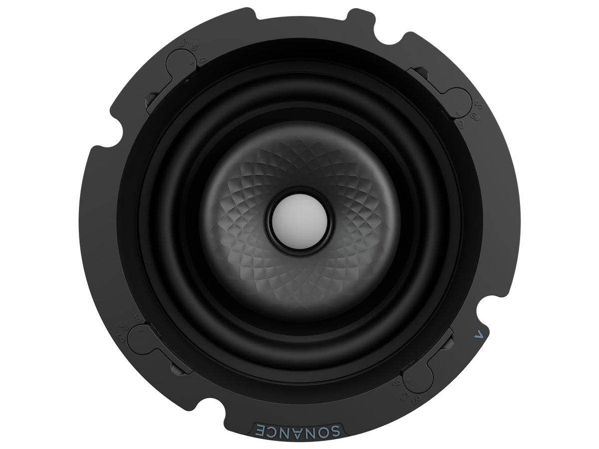 Sonance VX64R Module