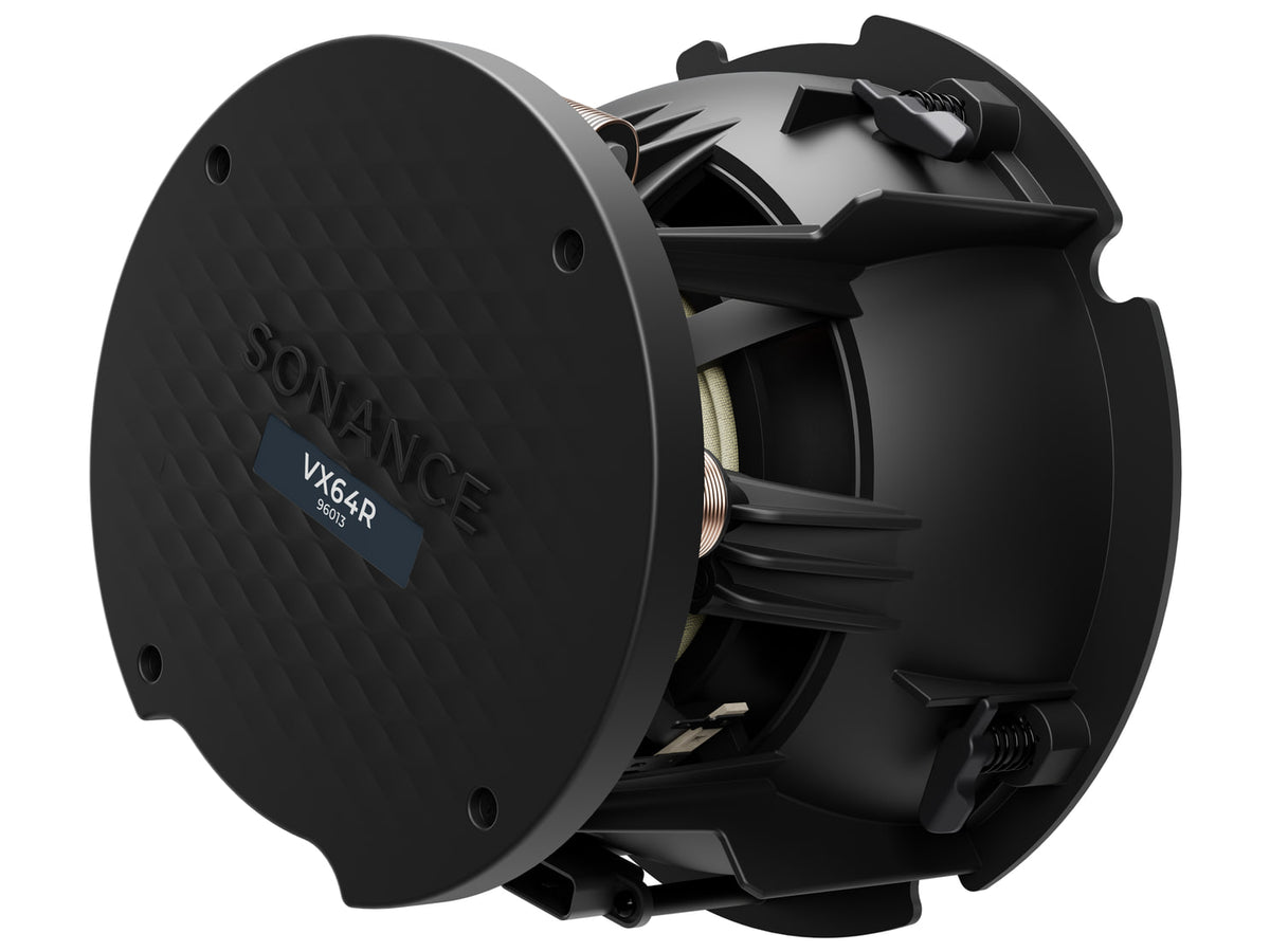 Sonance VX64R Module