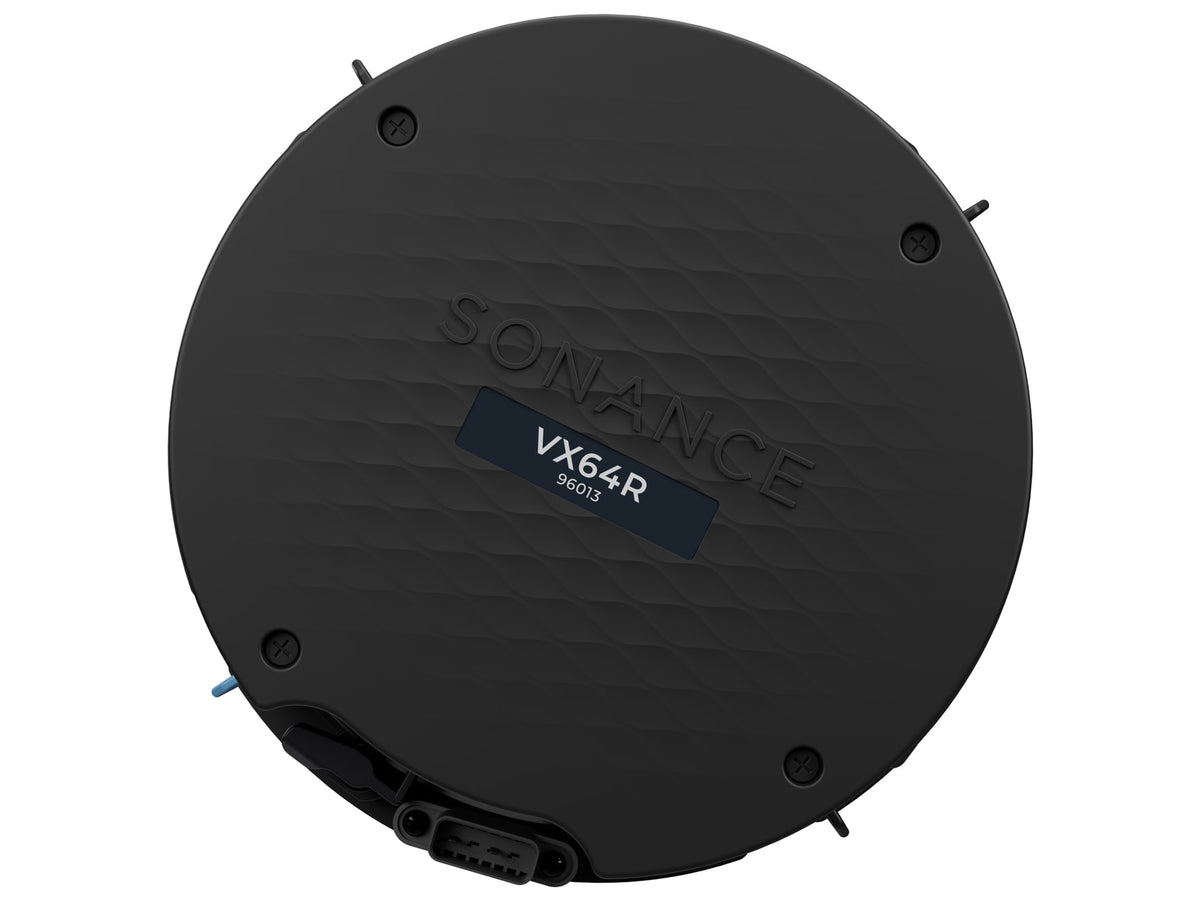 Sonance VX64R Module