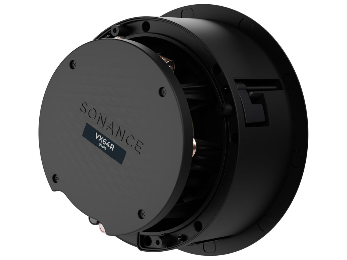 Sonance VX64R