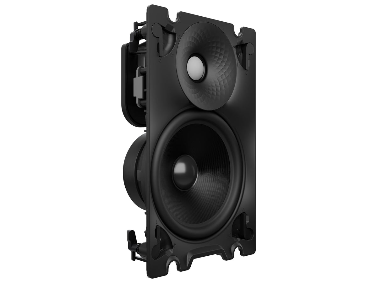 Sonance VX66 Module