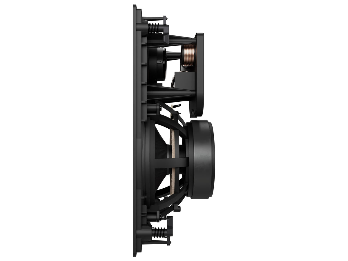Sonance VX66 Module