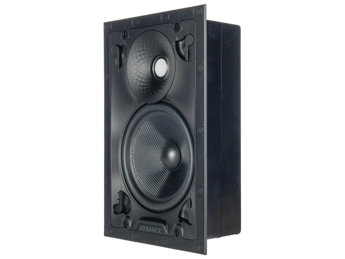Sonance VX66 SST