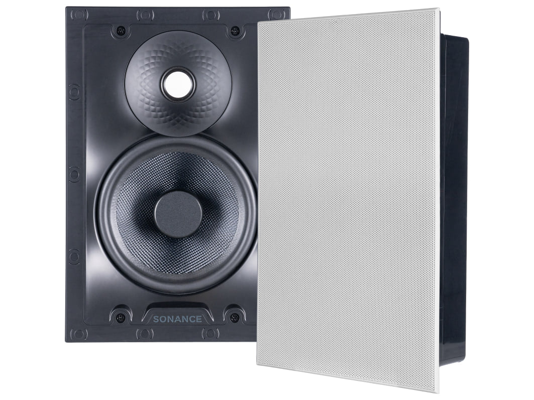 Sonance VX66 TL