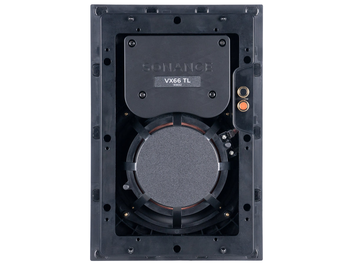 Sonance VX66 TL