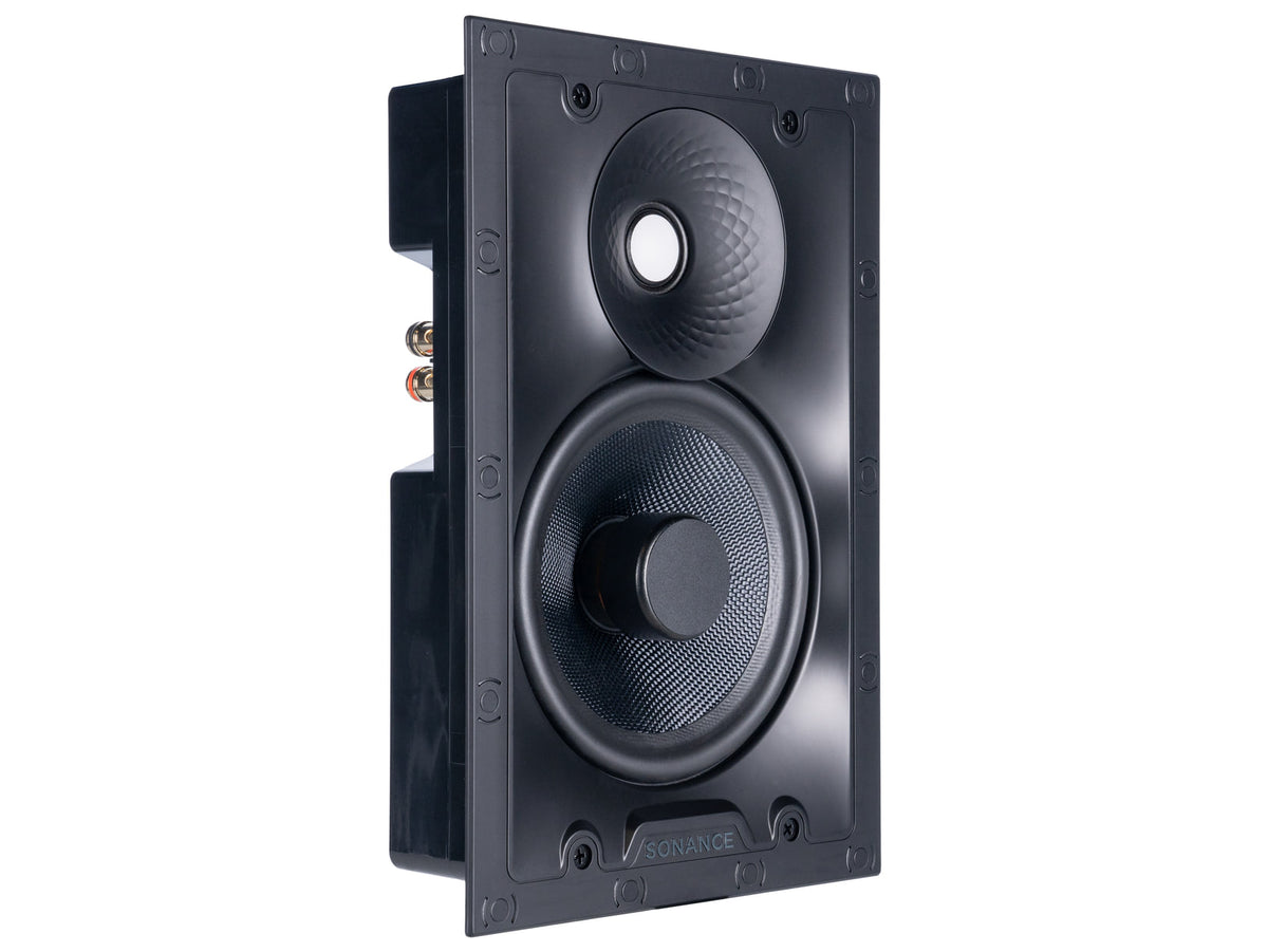 Sonance VX66 TL