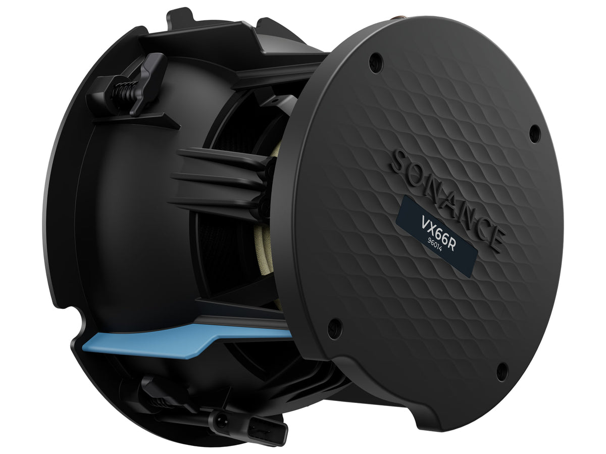 Sonance VX66R Module