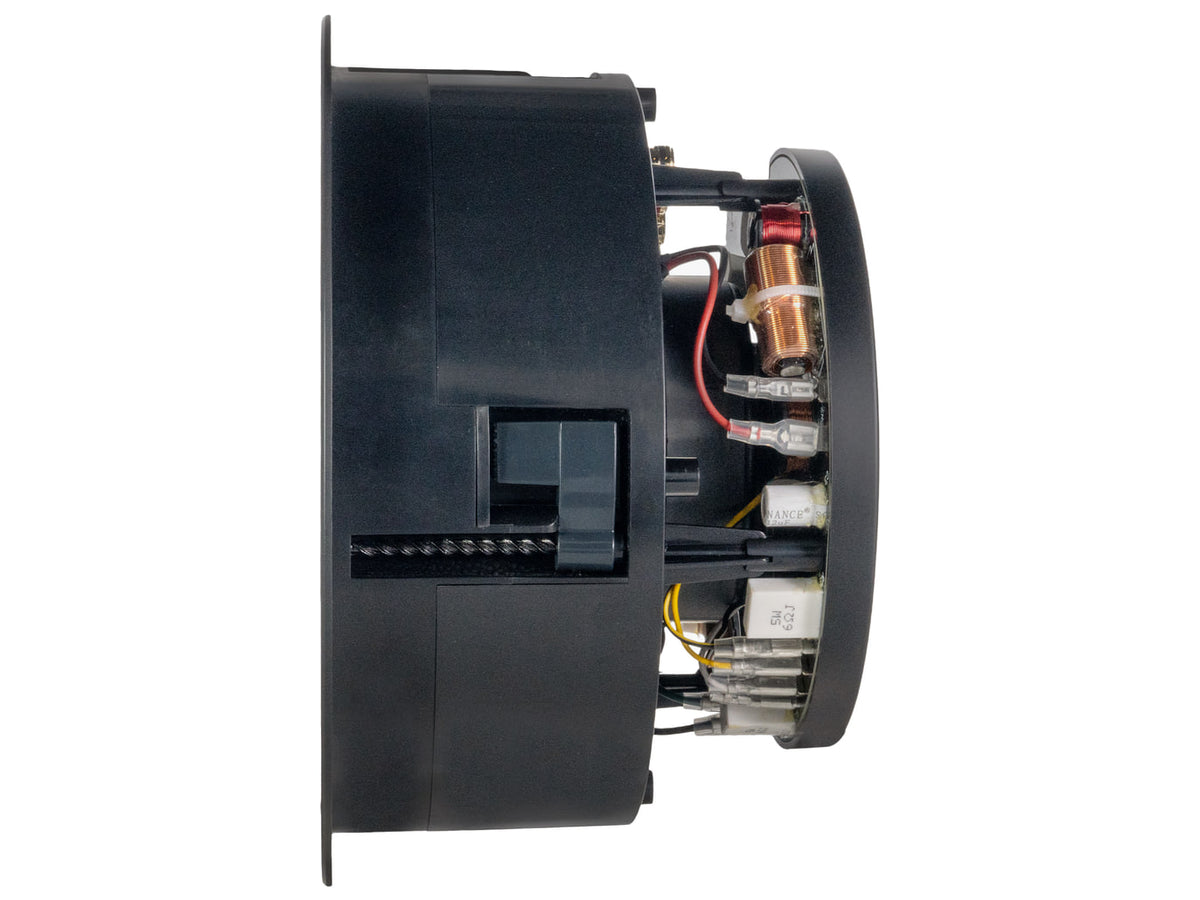 Sonance VX66R SST