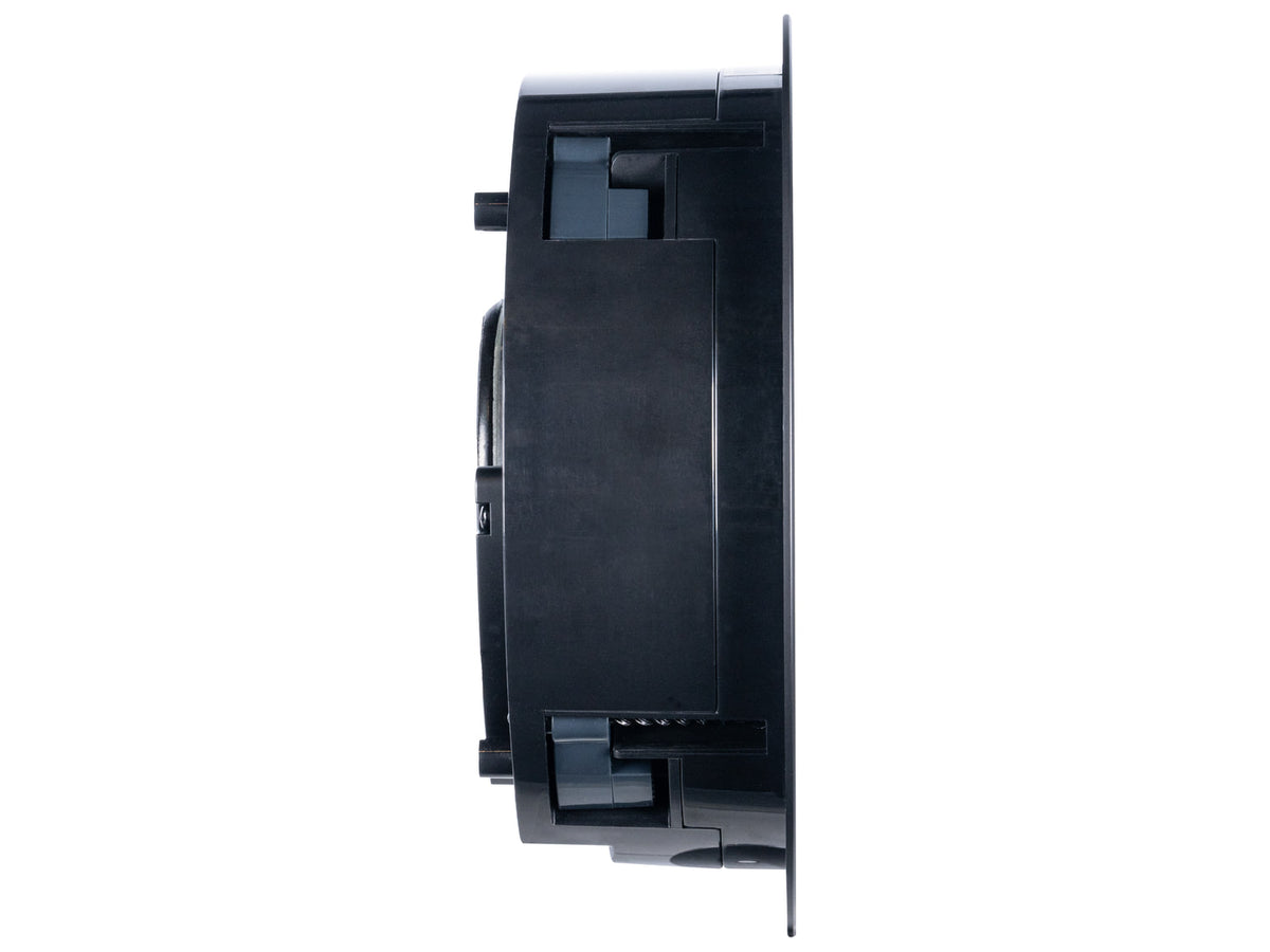 Sonance VX66R TL