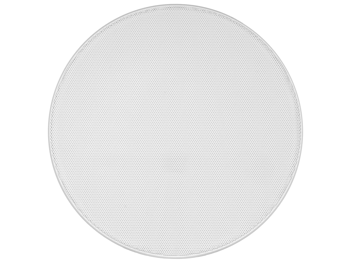 Sonance VX66R — immagine 2