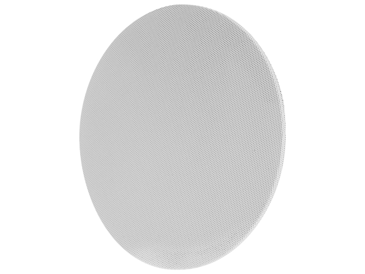 Sonance VX6R Griglia rotonda — immagine 6