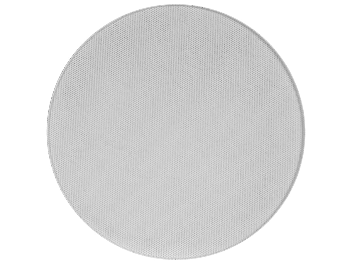 Sonance VX6R Griglia rotonda — immagine 8