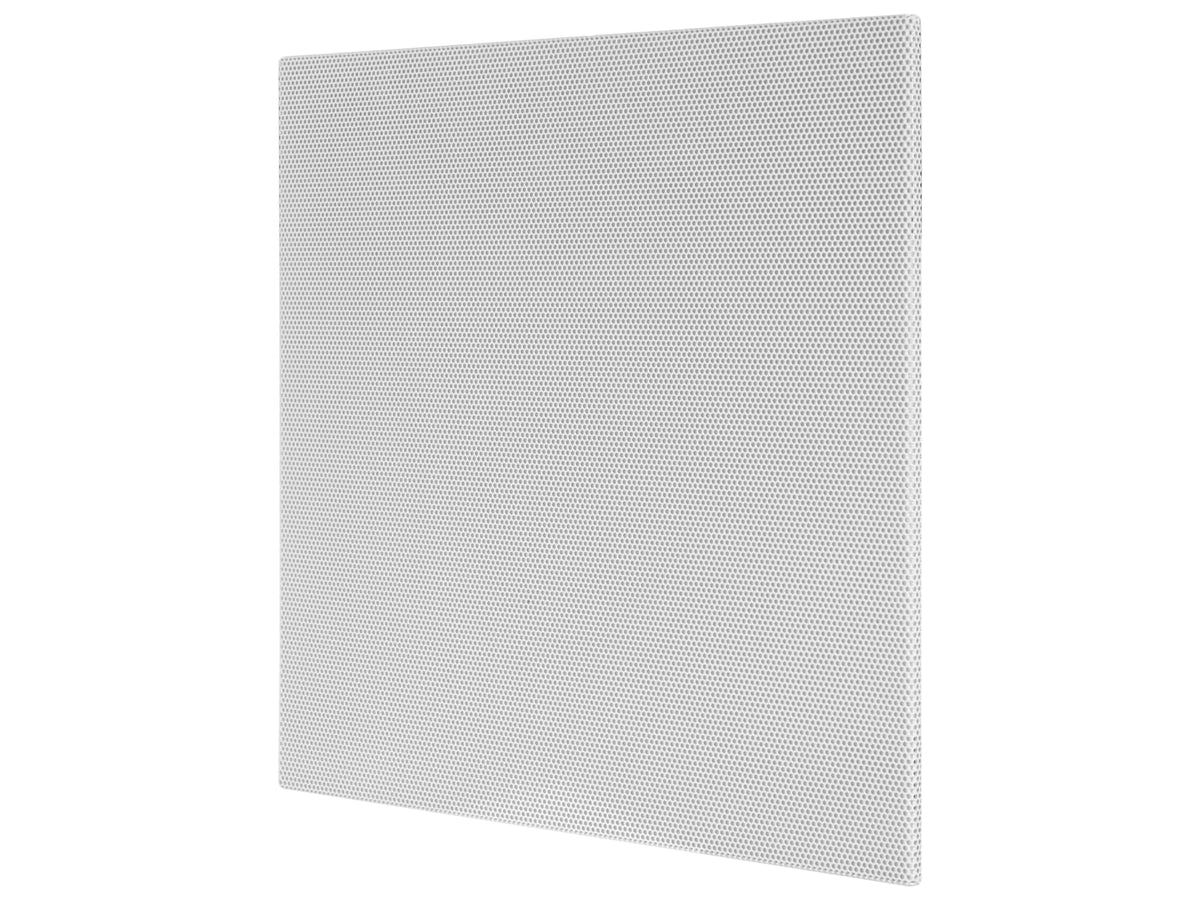 Sonance VX6SQ Griglia quadrata con adattatore - confezione da 5 coppie — immagine 6