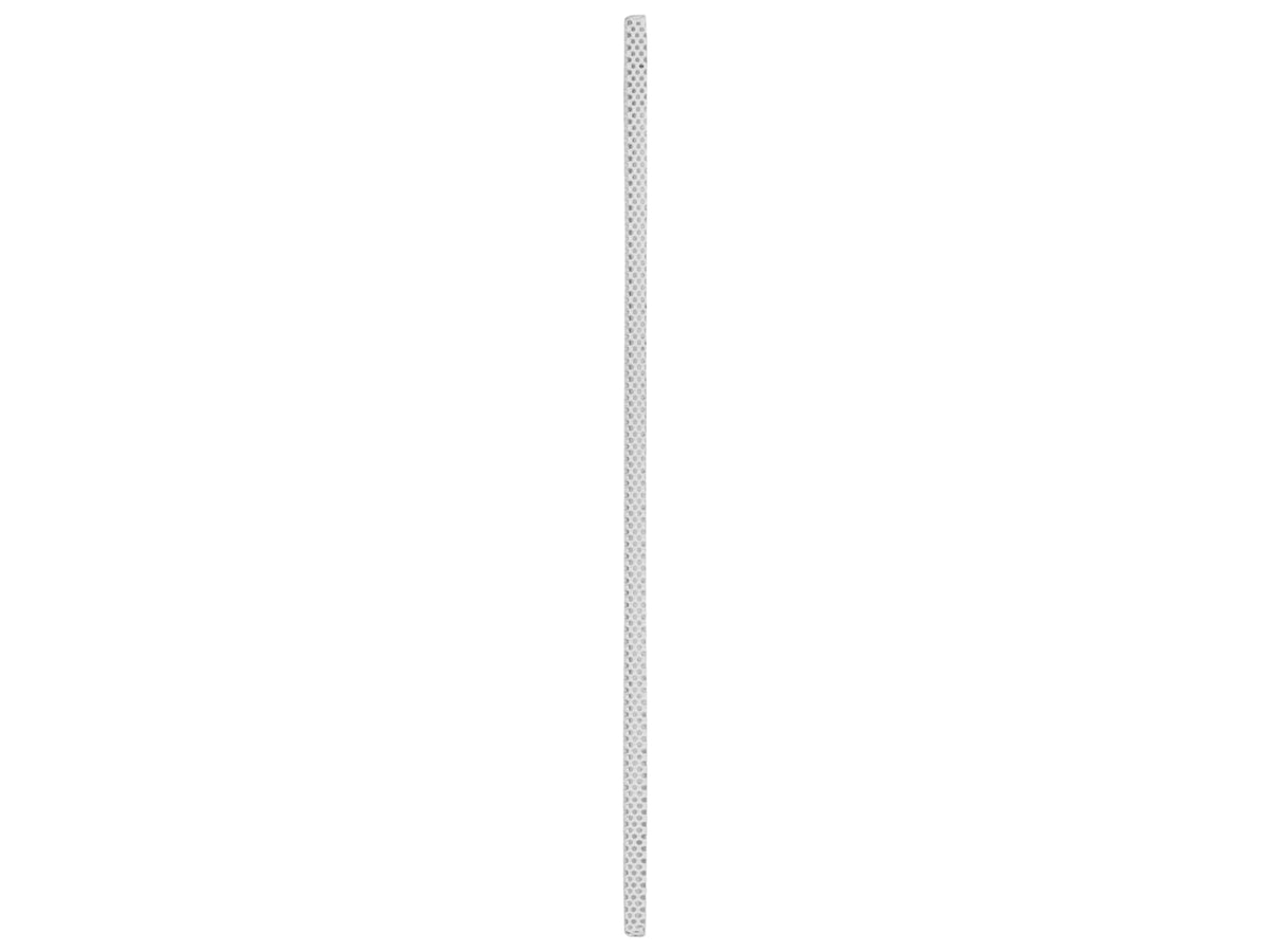 Sonance VX6SQ Griglia quadrata con adattatore - confezione da 5 coppie — immagine 7